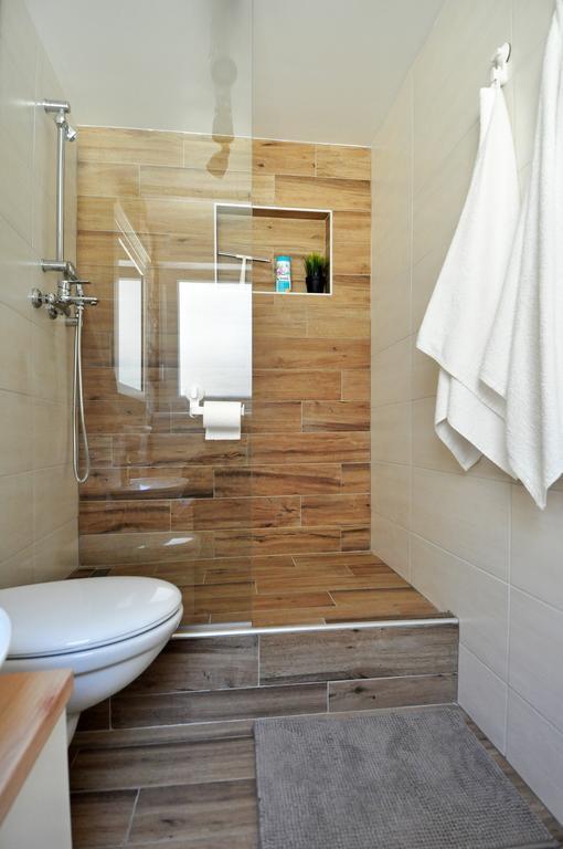 Apartman Amfora Deluxe *